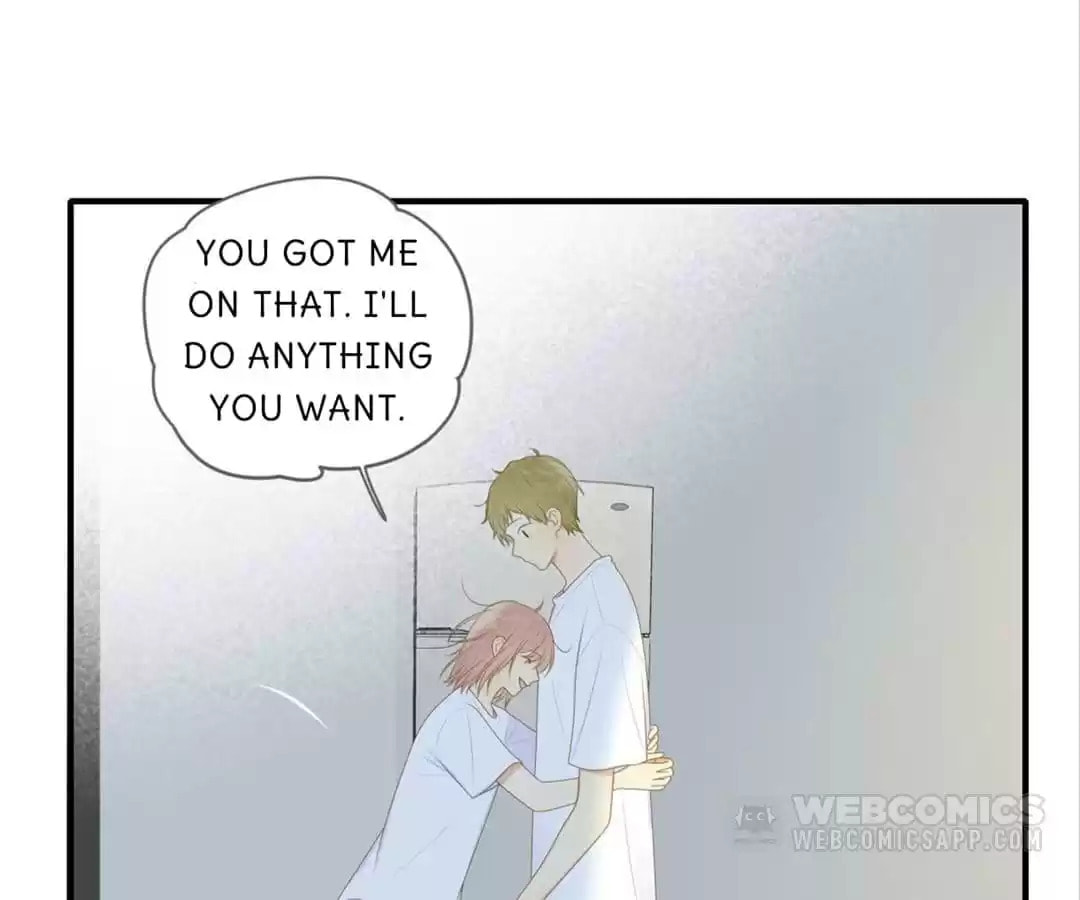 Let