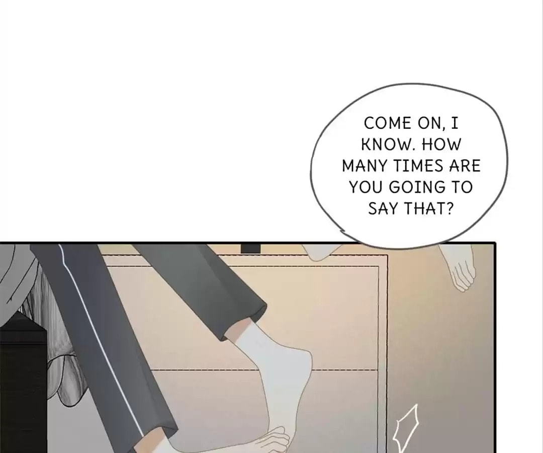 Let