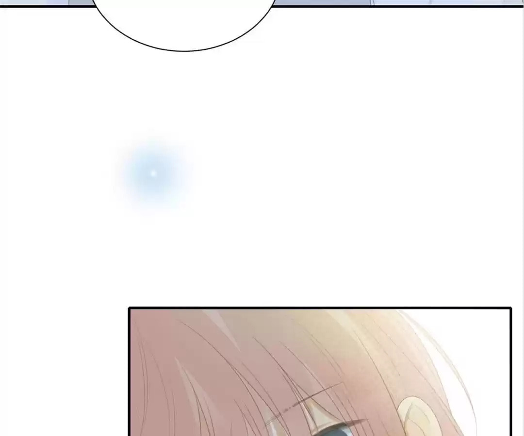 Let