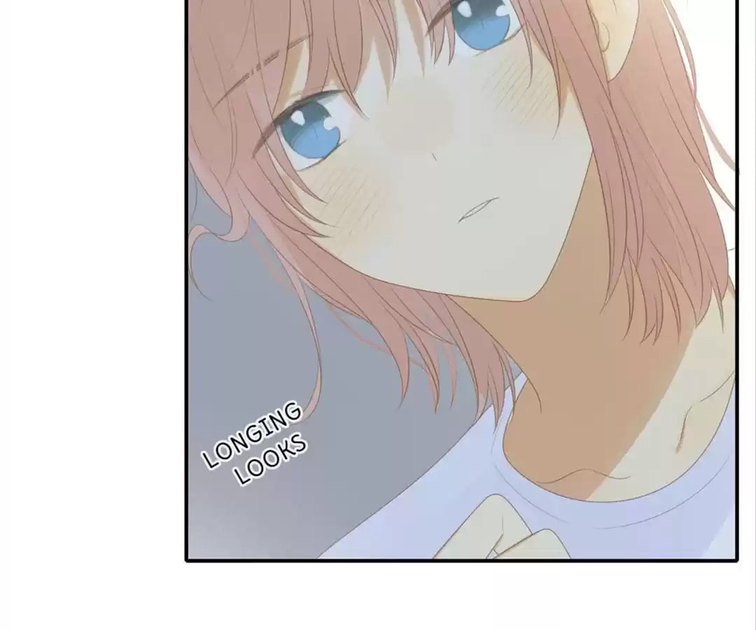 Let