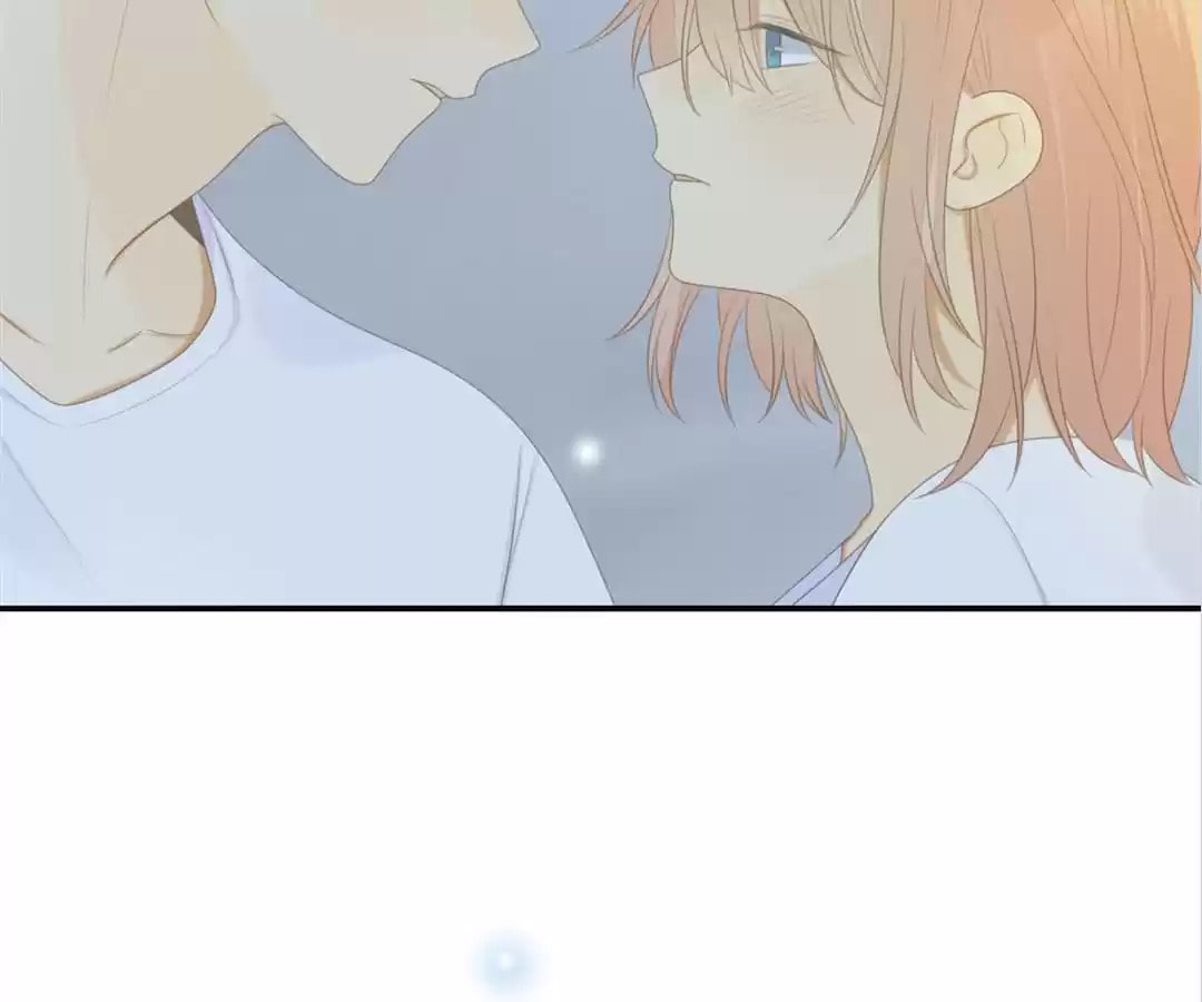 Let