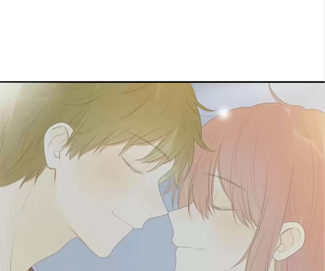 Let