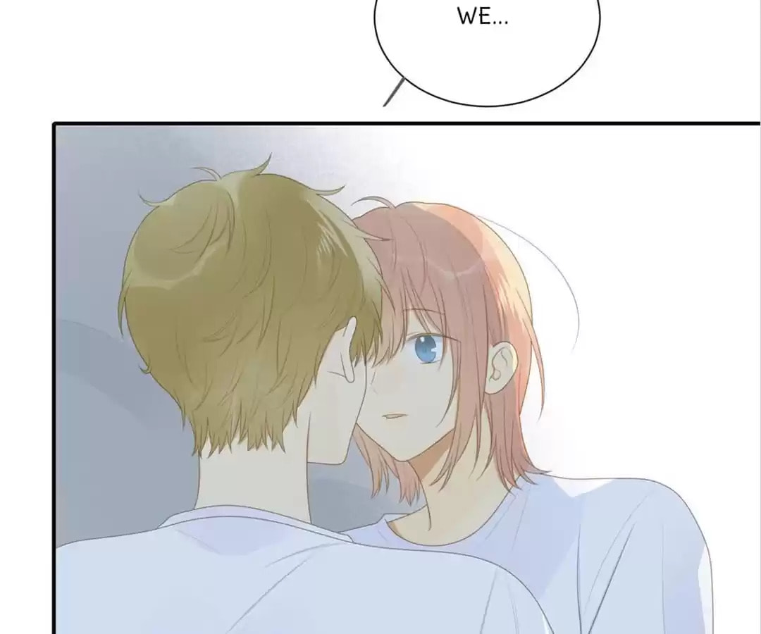 Let