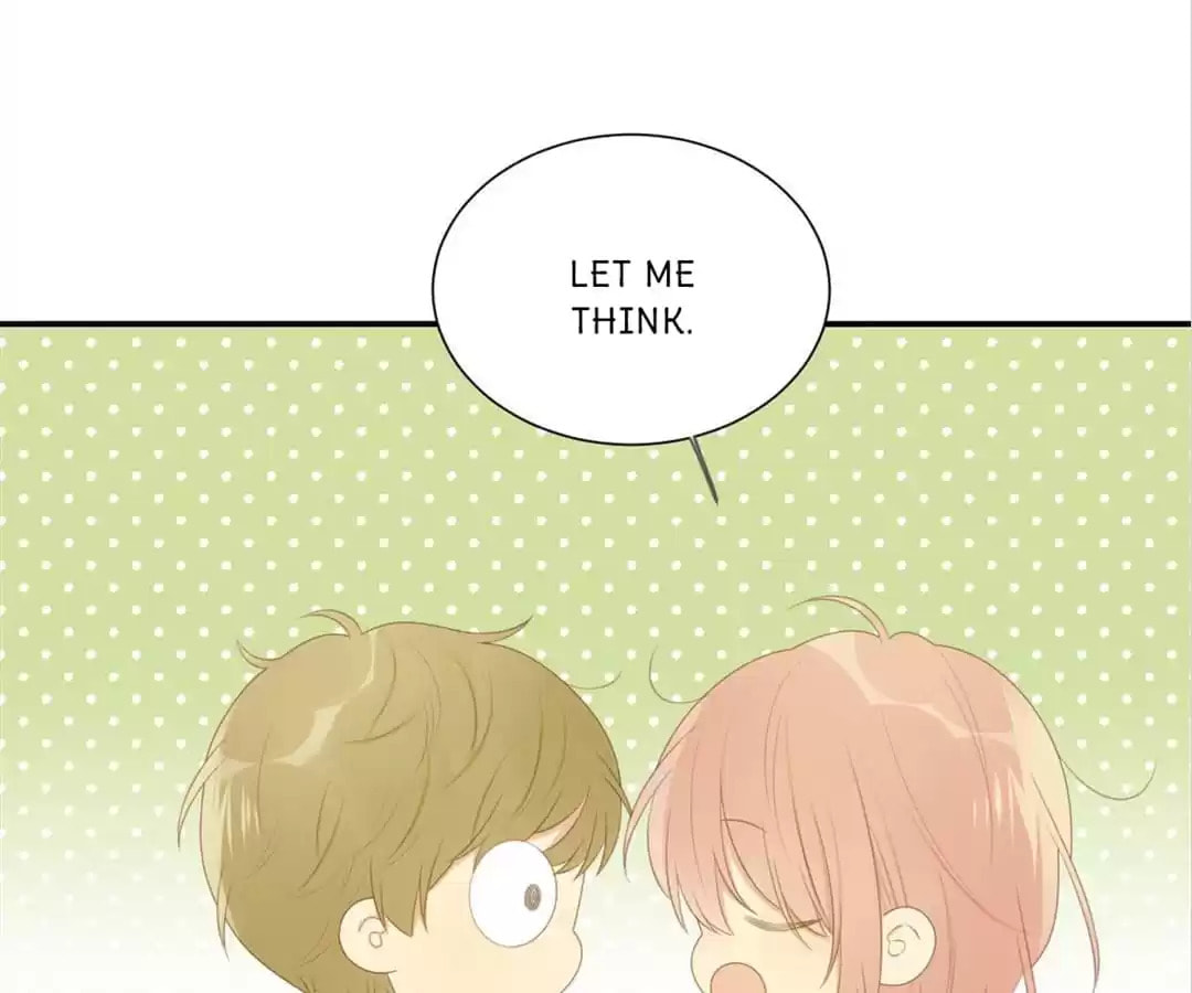 Let