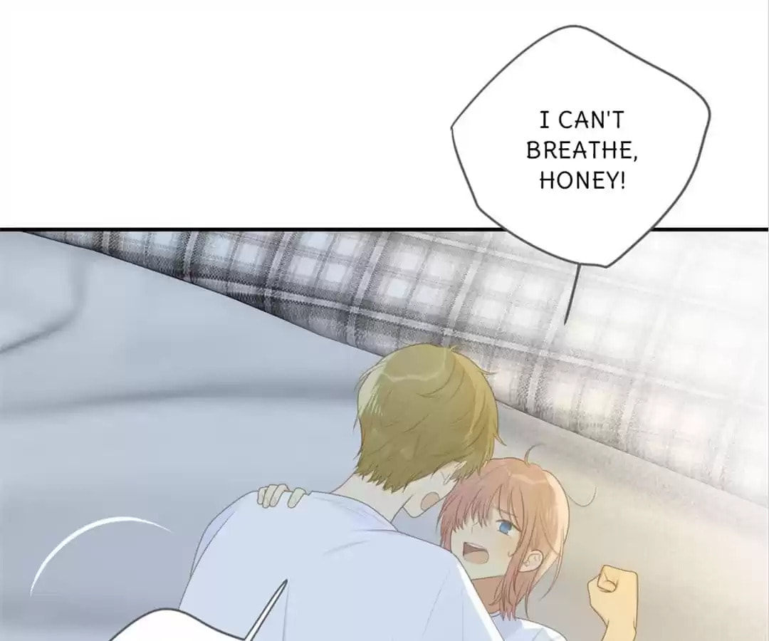 Let