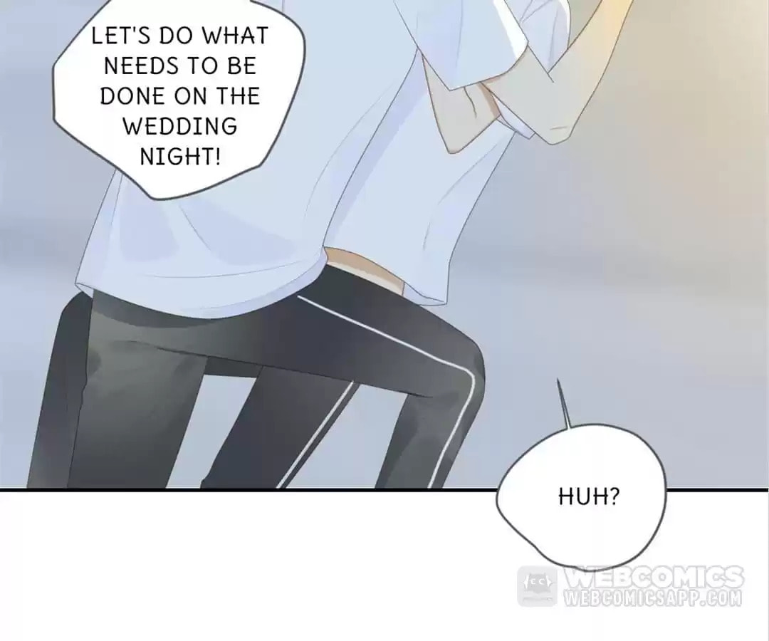 Let