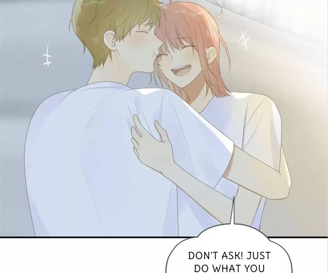 Let