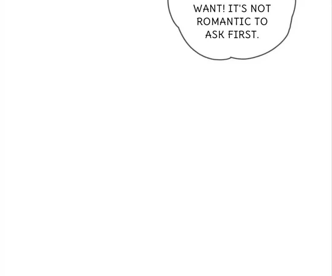 Let