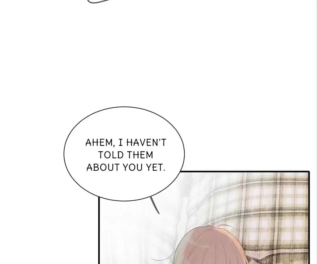 Let