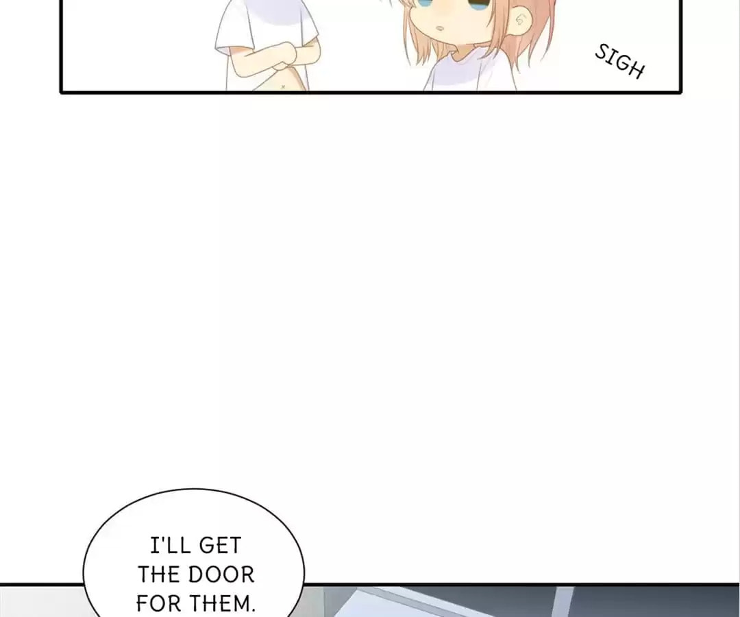 Let