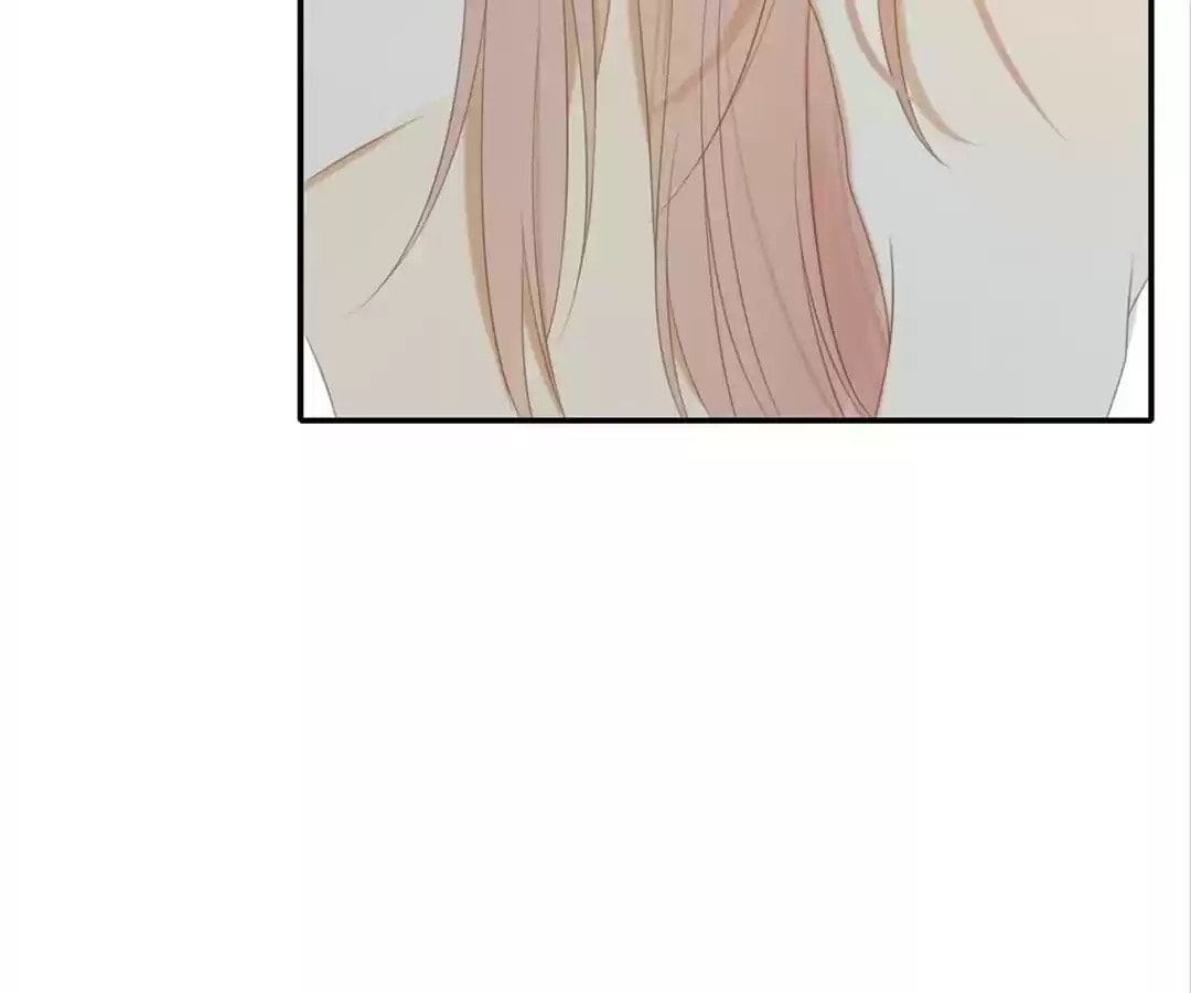 Let