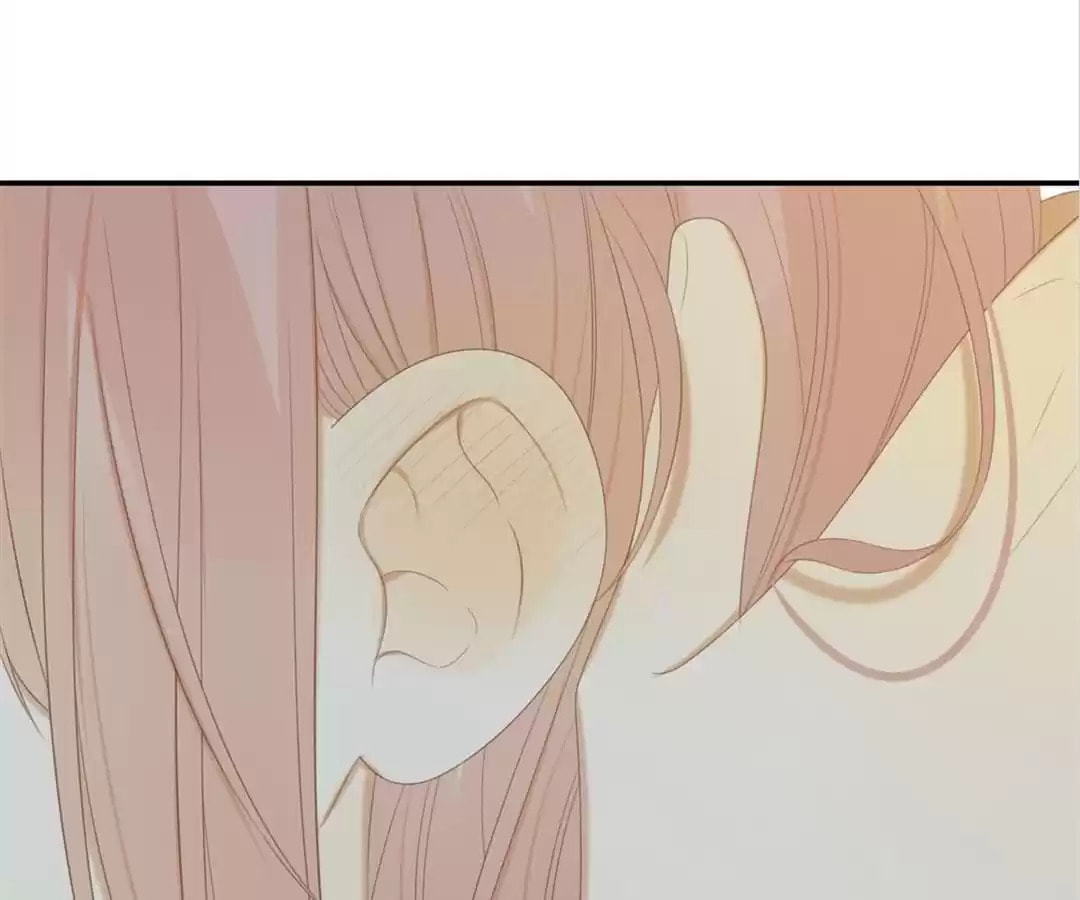 Let