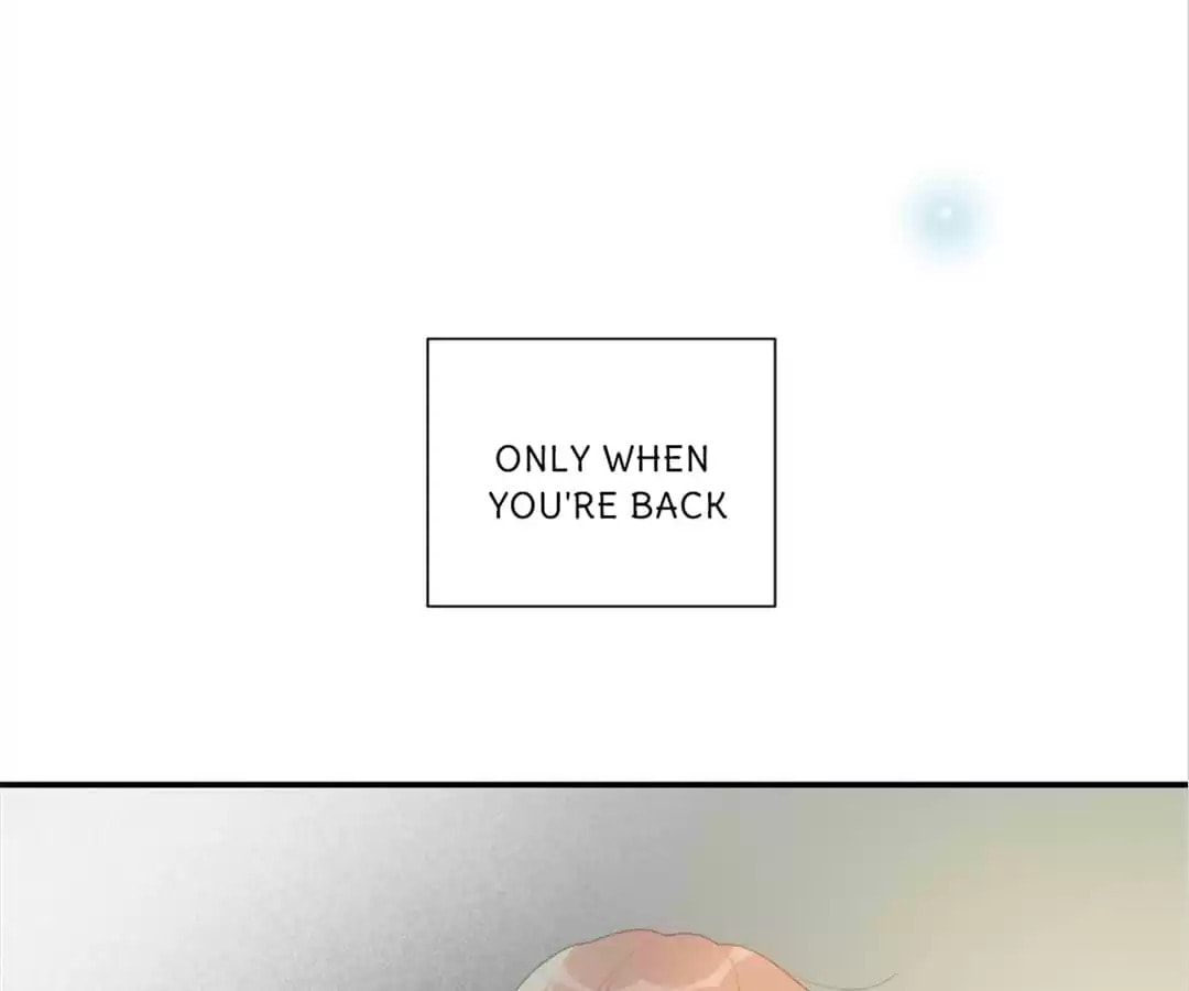 Let