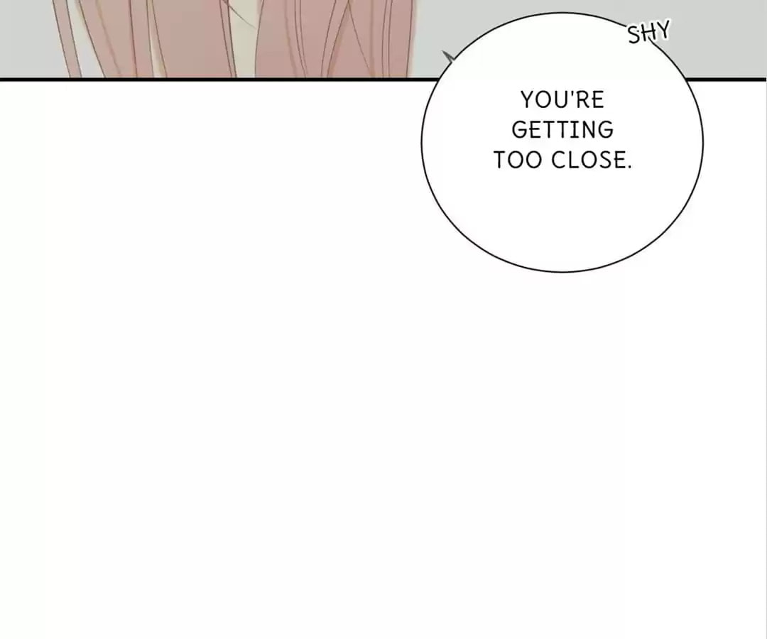 Let