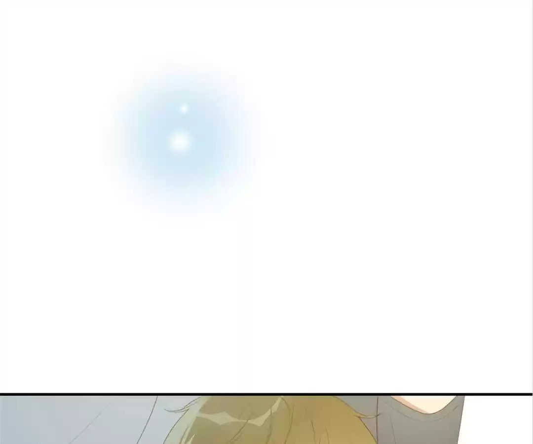 Let