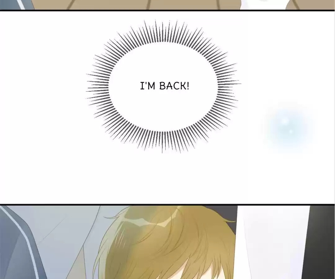 Let