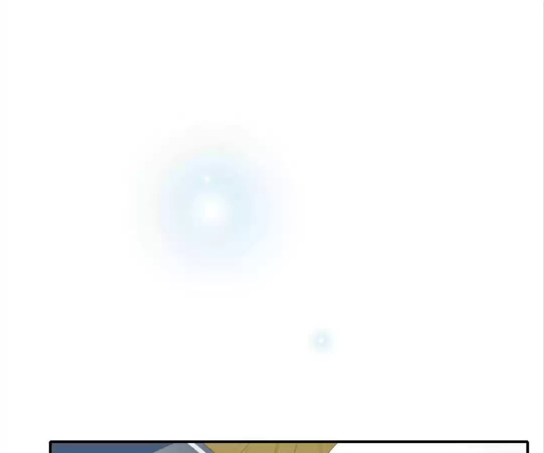 Let