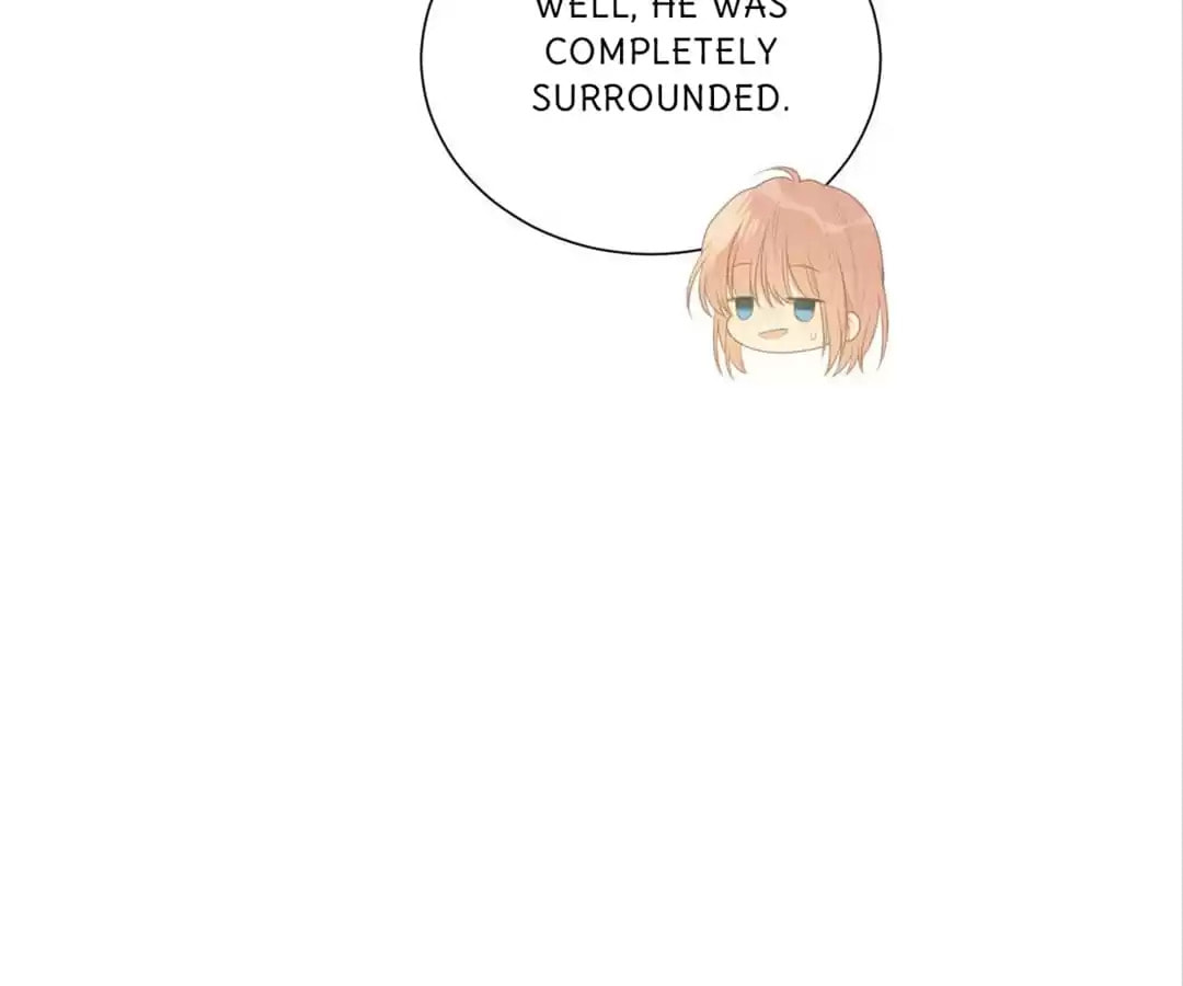Let