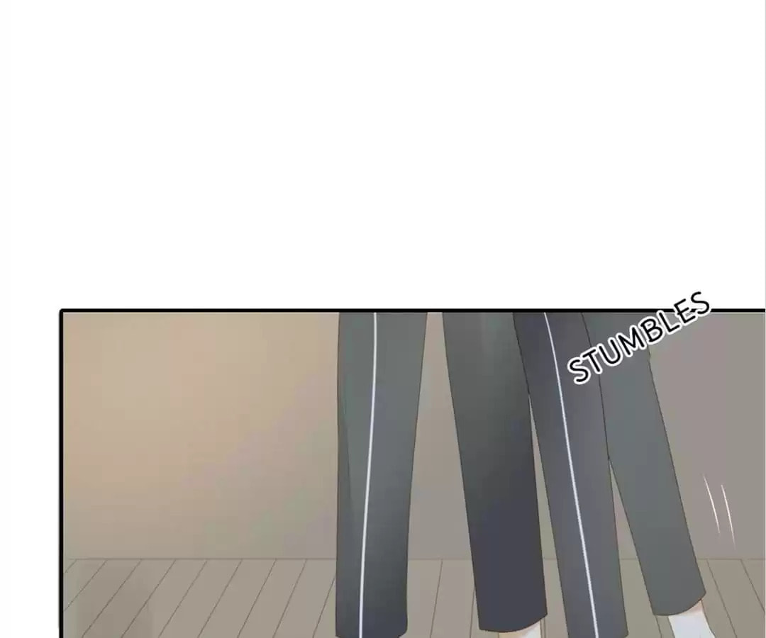 Let