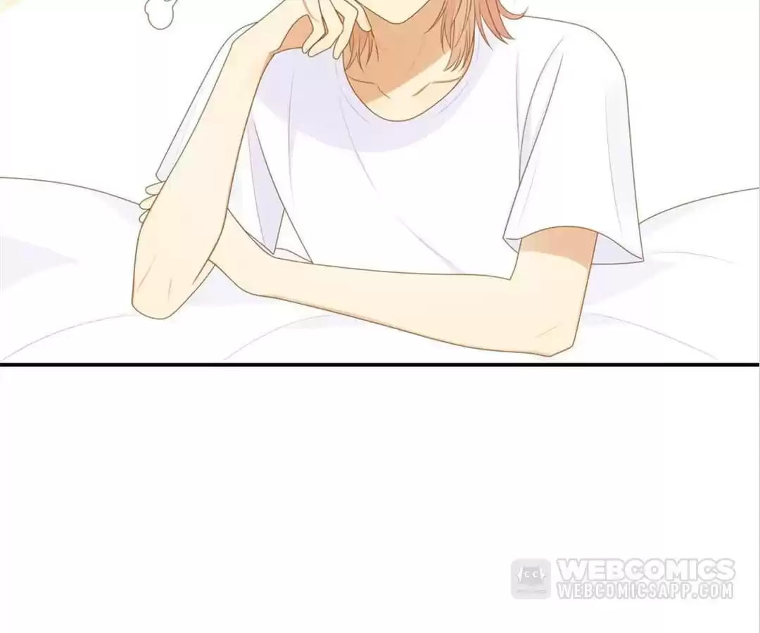 Let