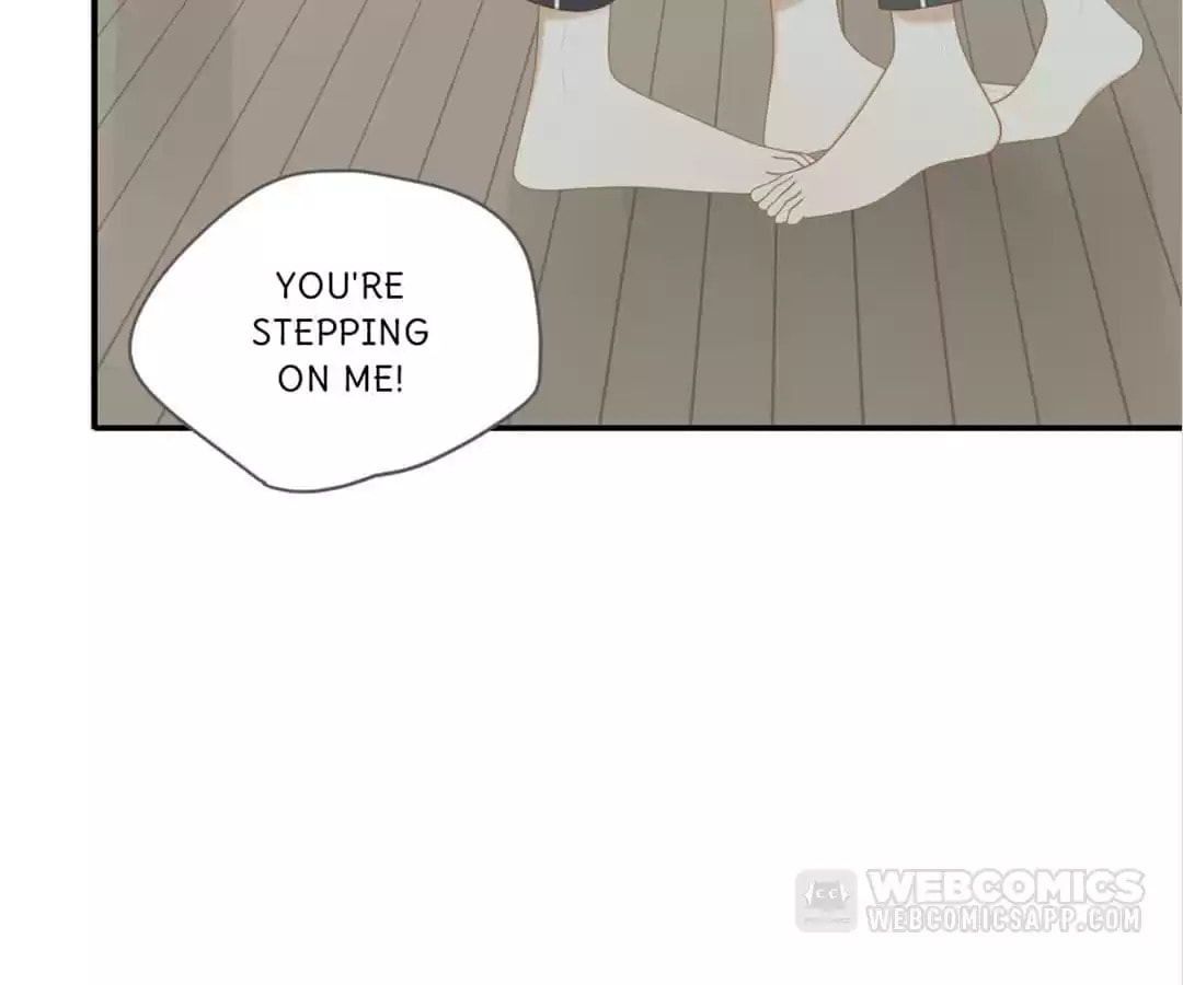 Let