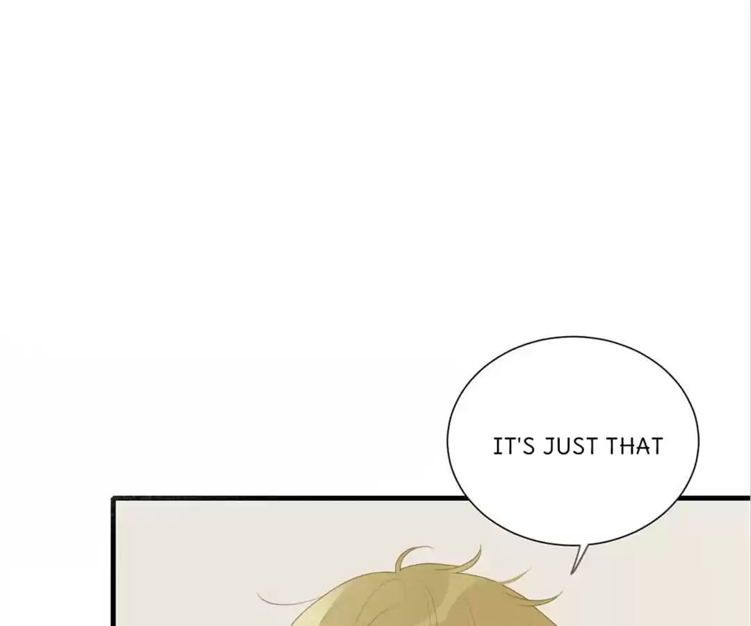Let