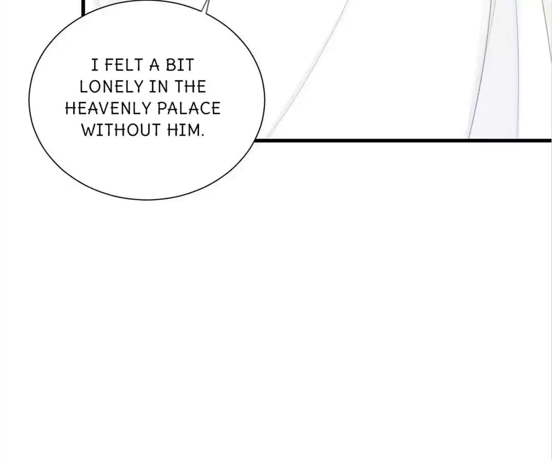 Let