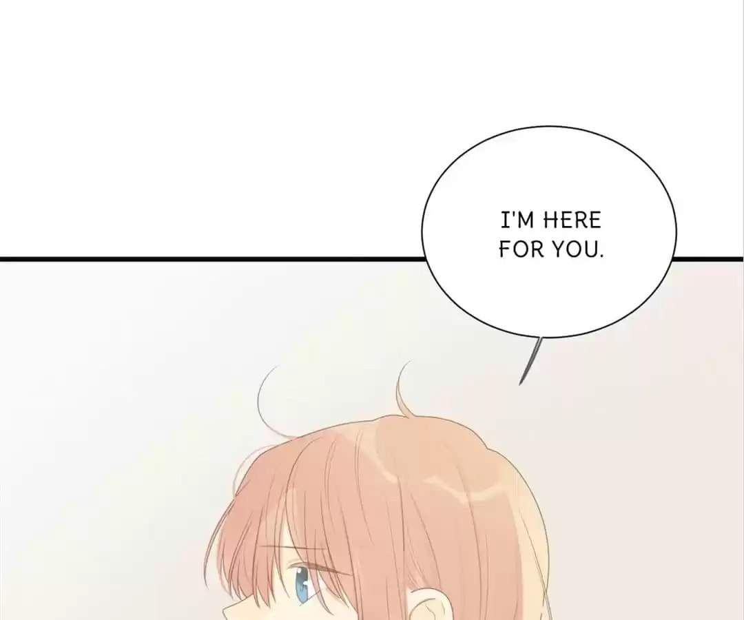 Let