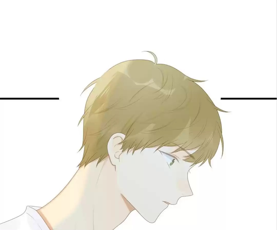 Let