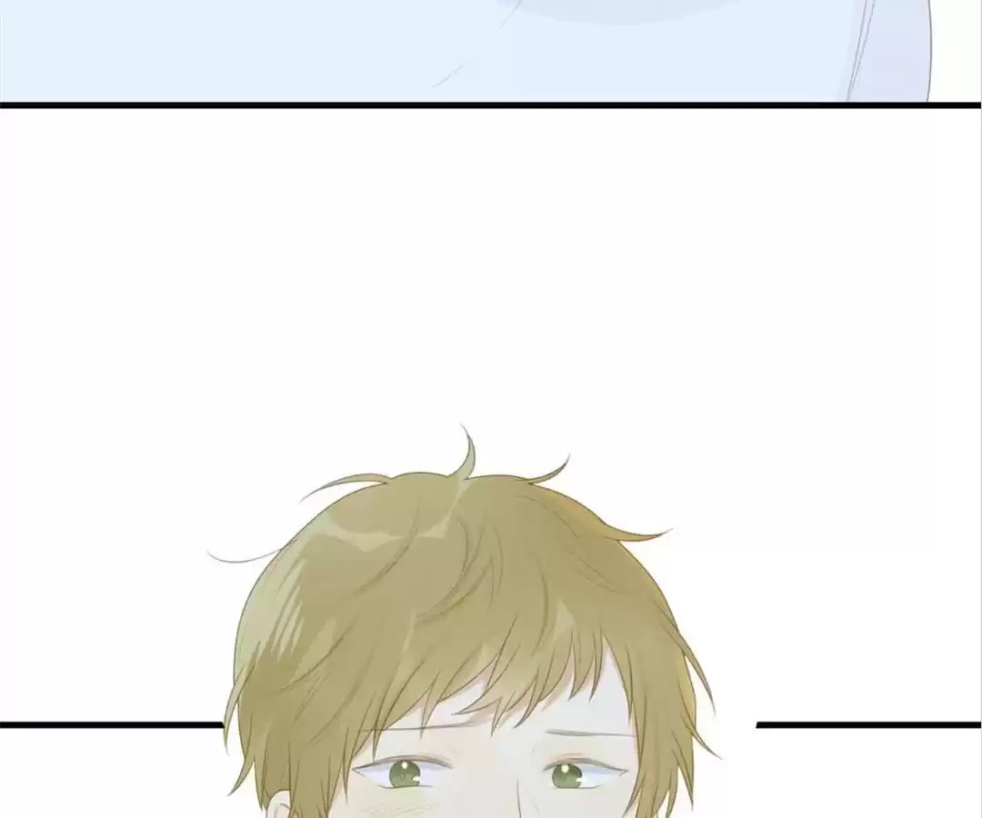 Let