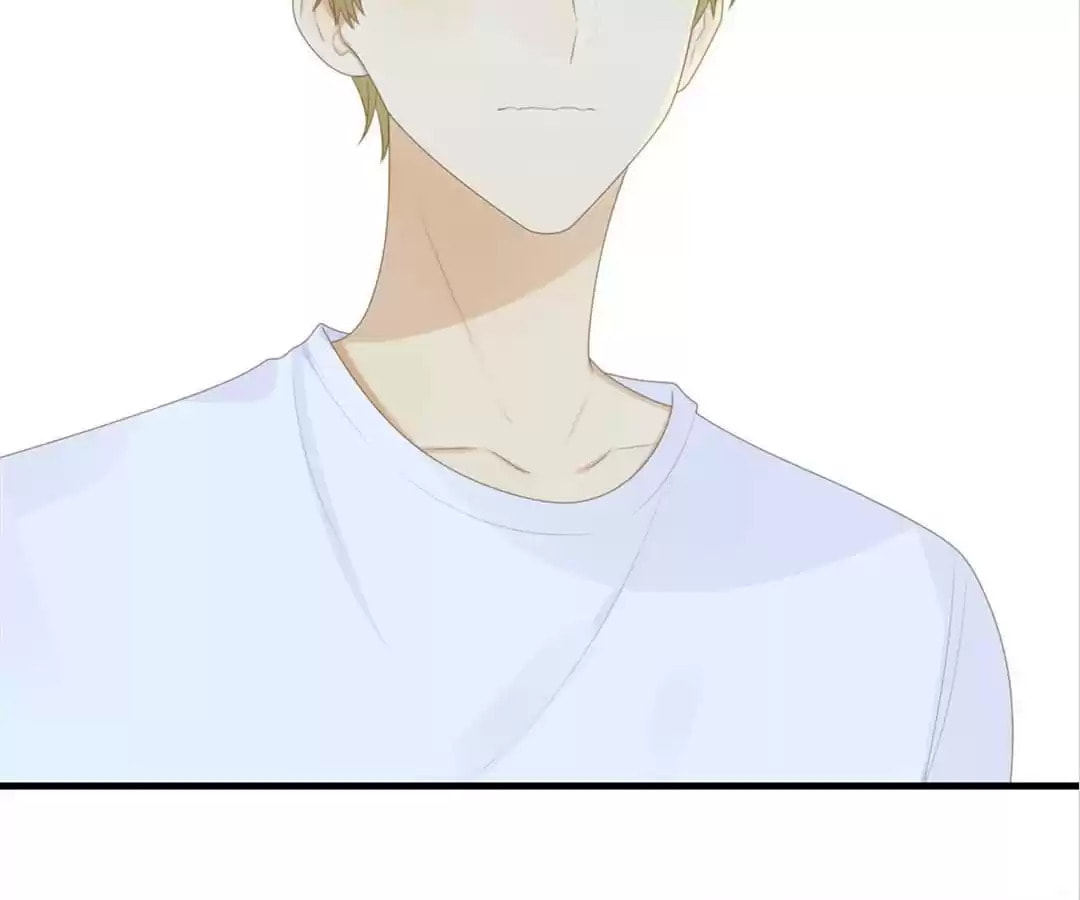 Let