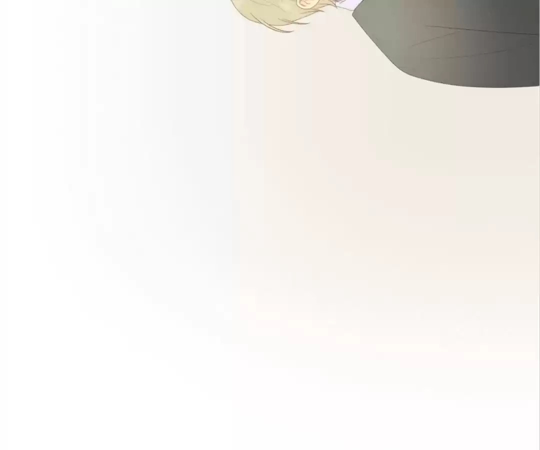 Let