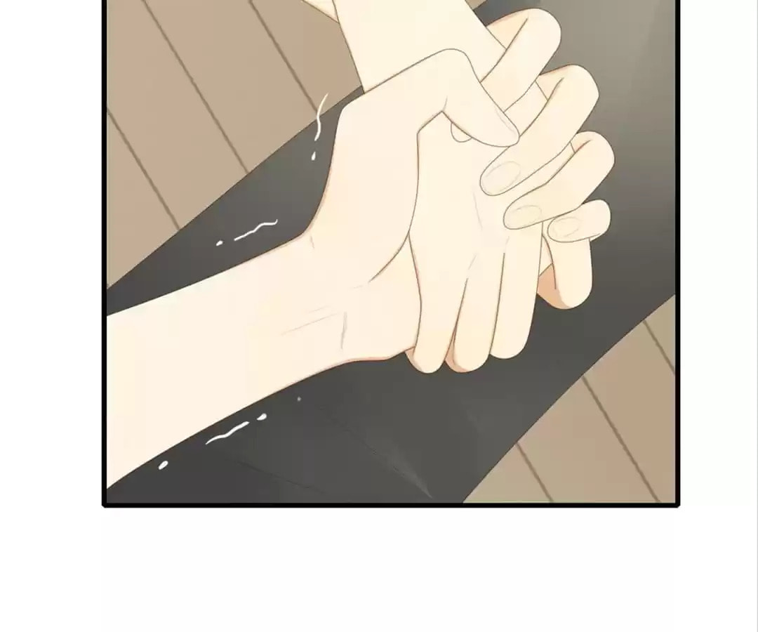 Let