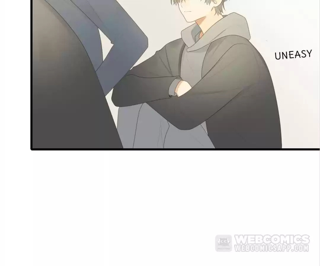 Let