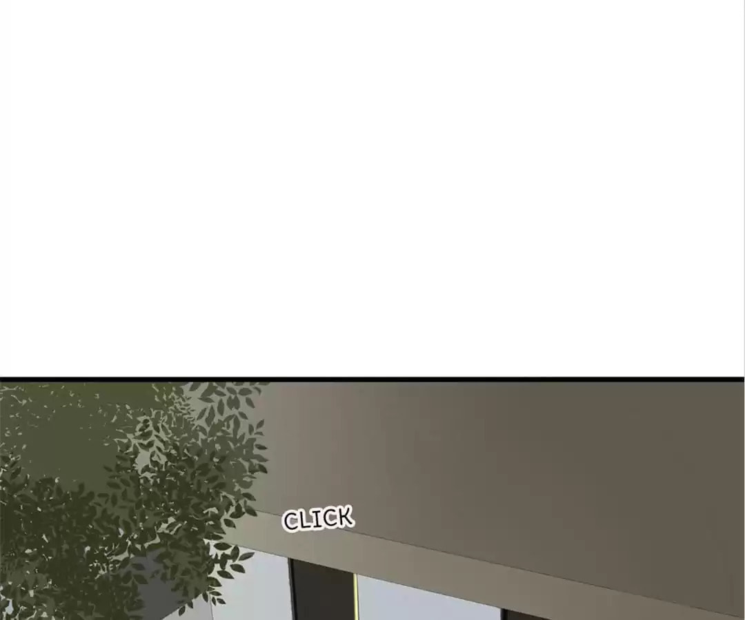 Let