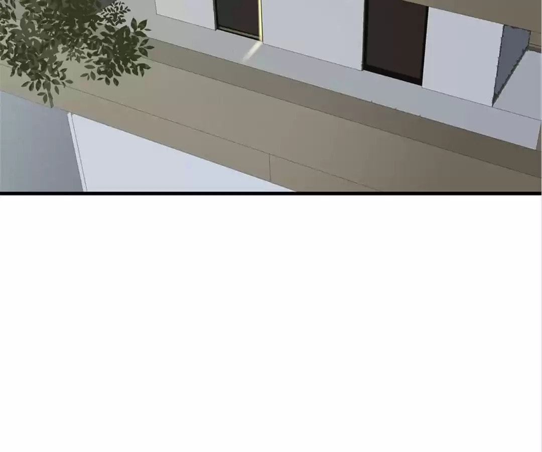 Let