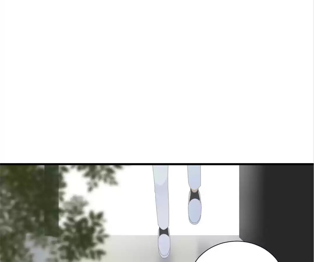 Let