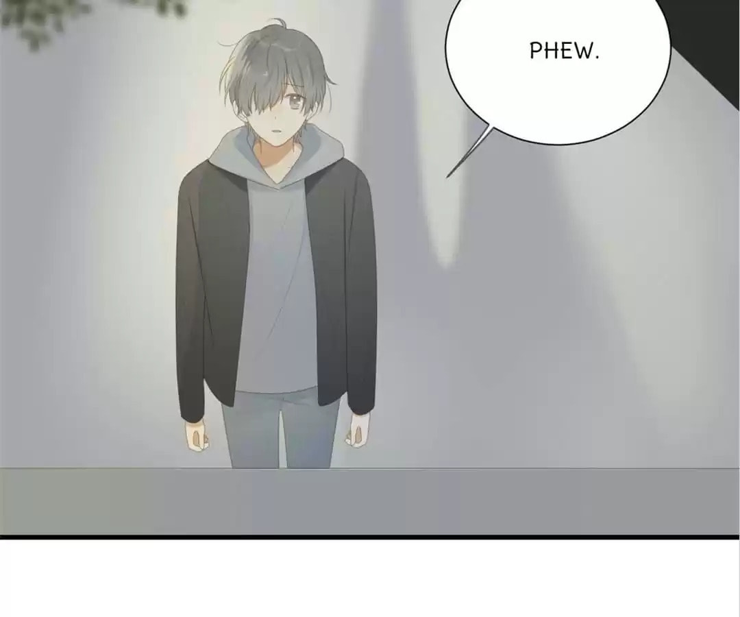Let