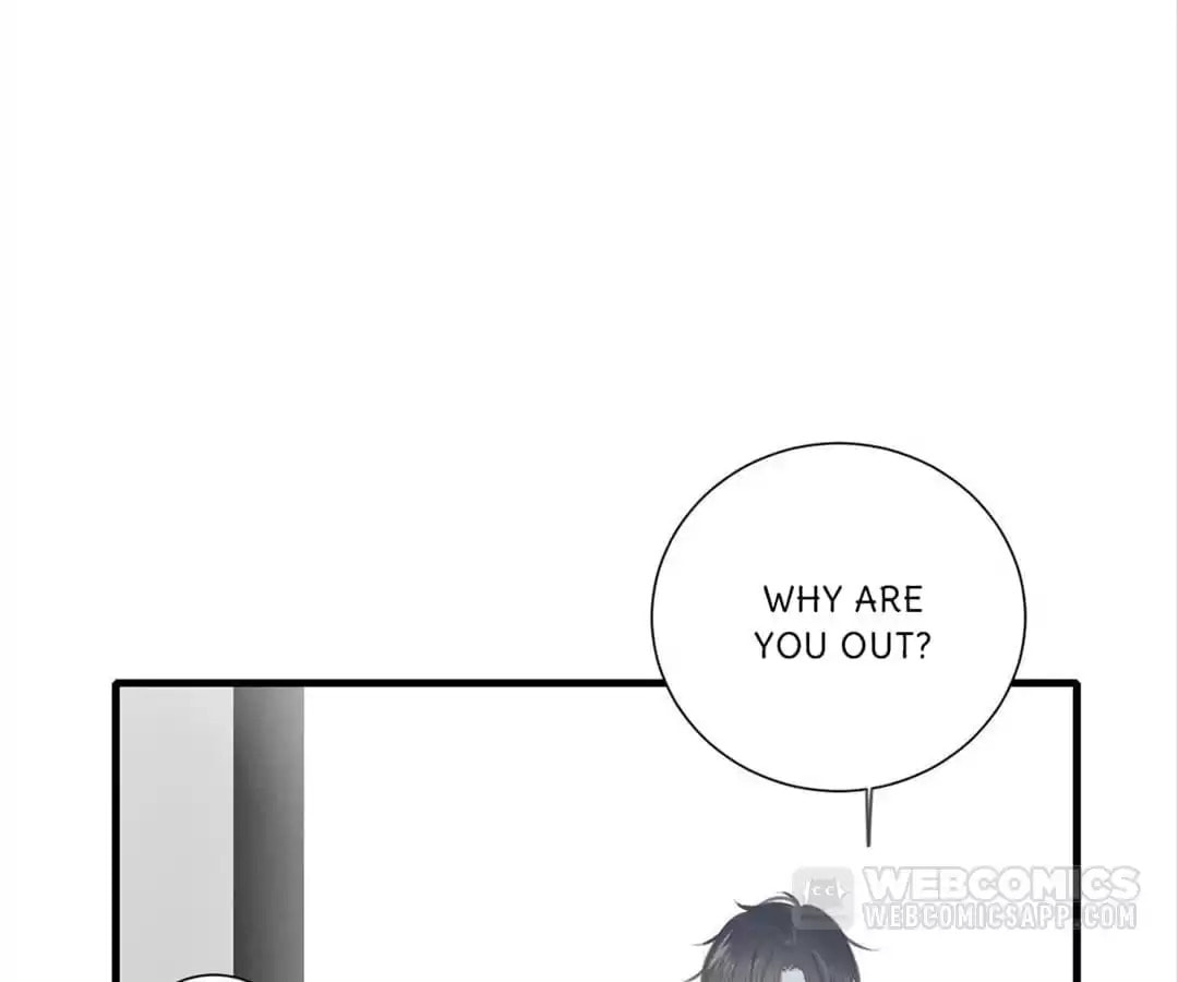 Let