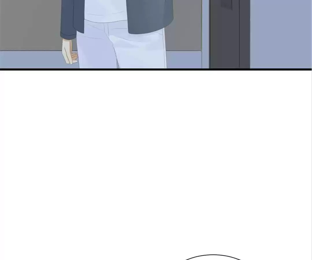 Let