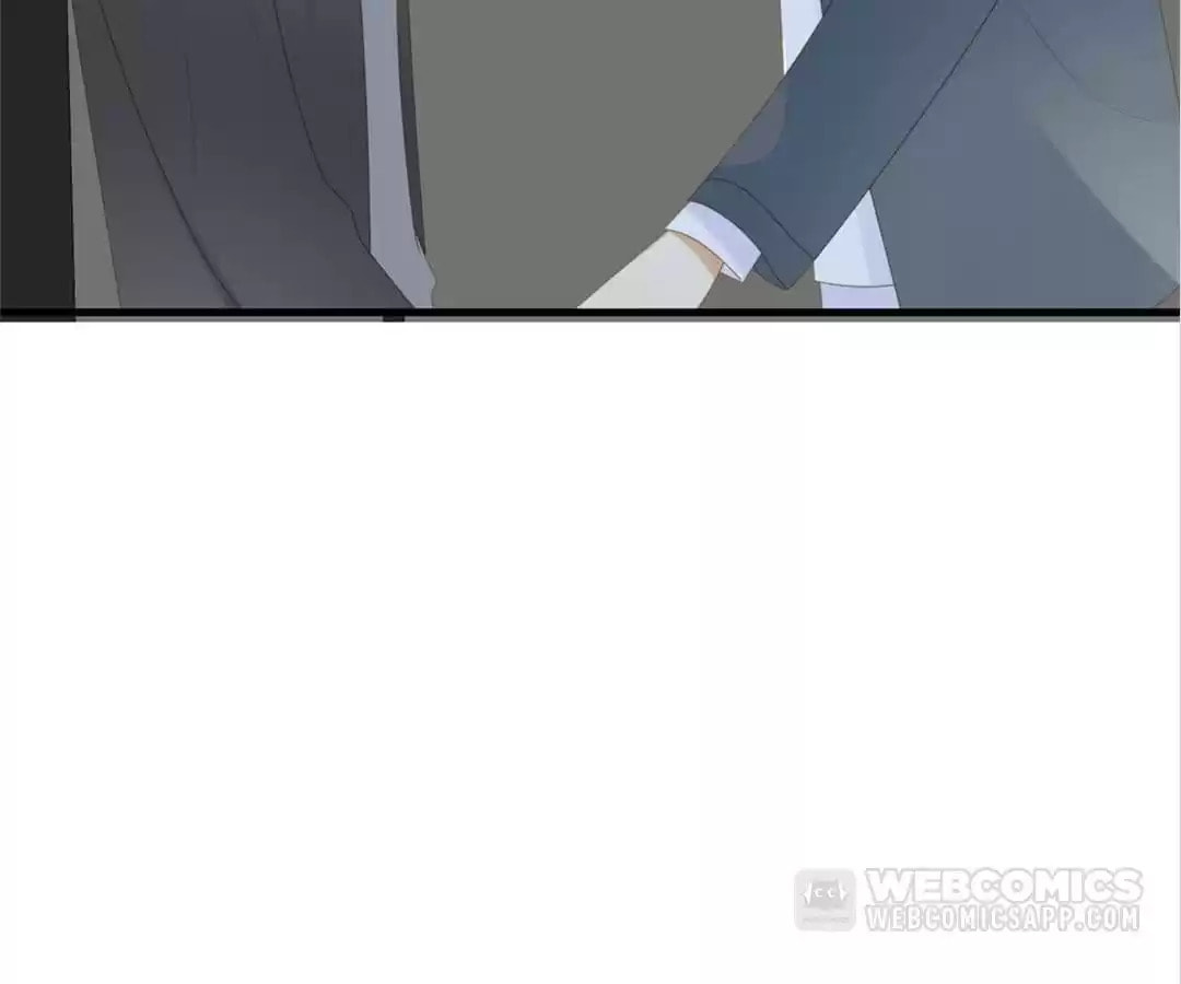 Let