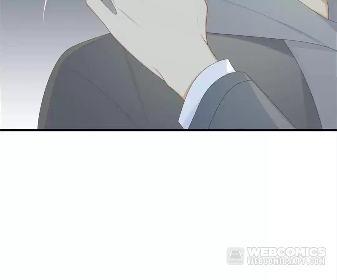 Let