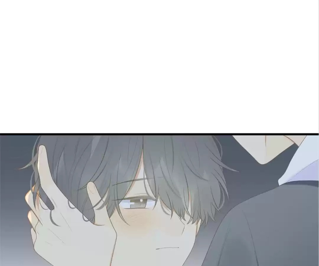 Let