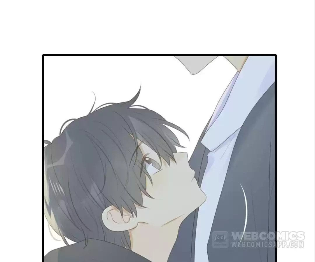 Let
