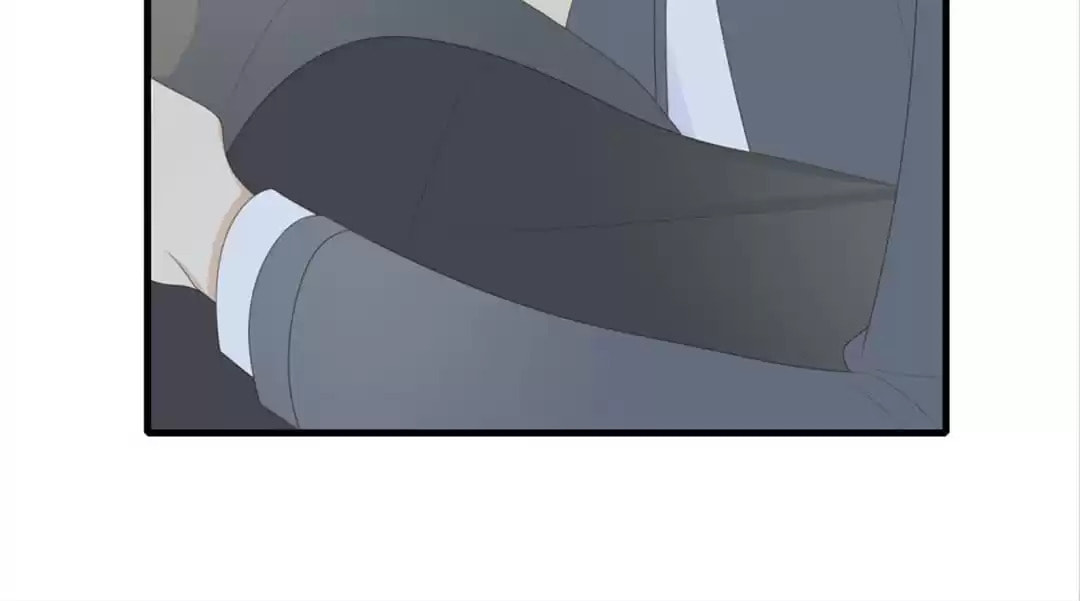 Let