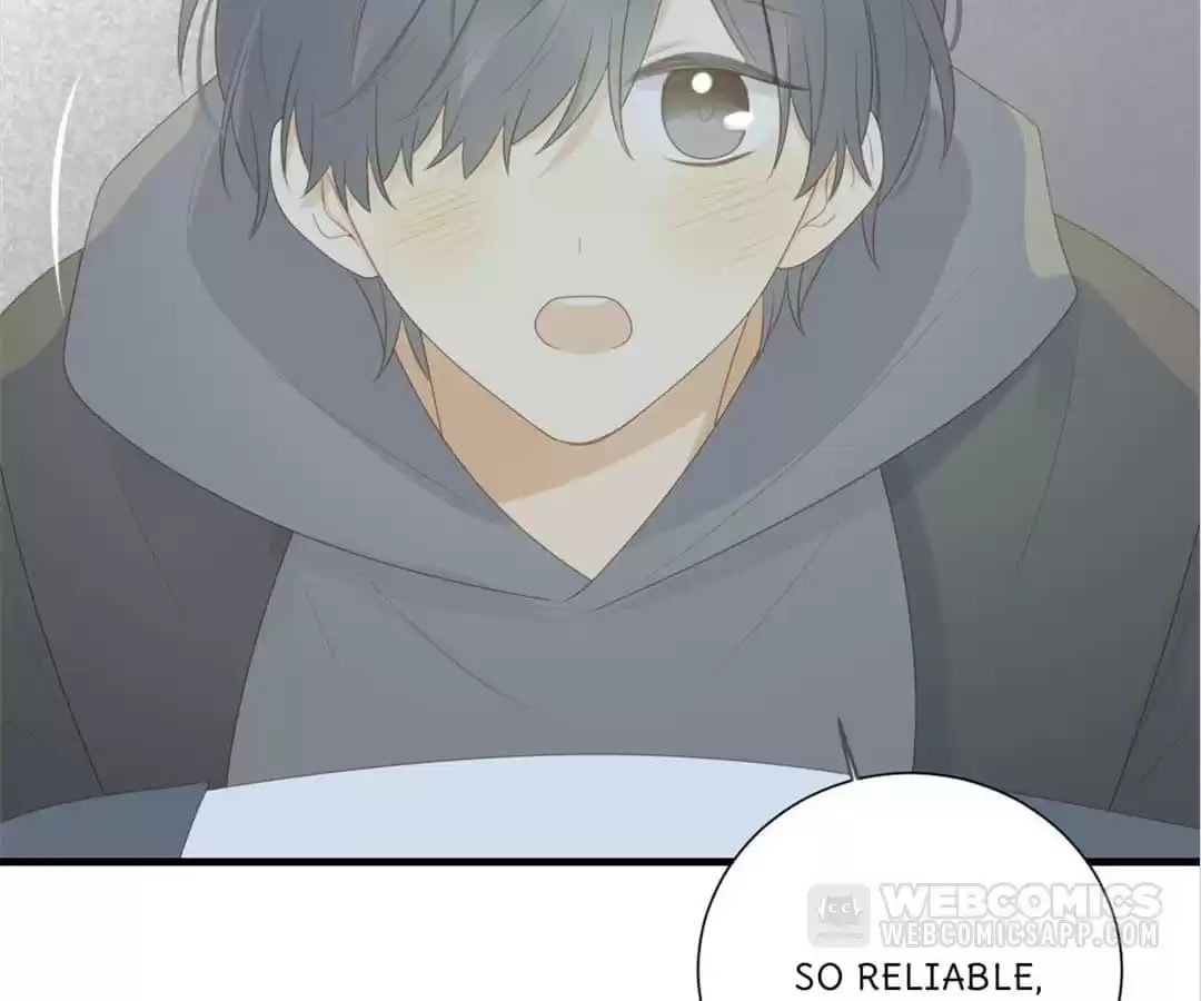 Let