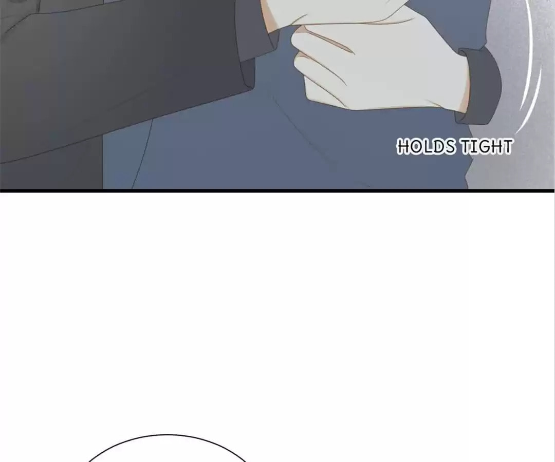 Let
