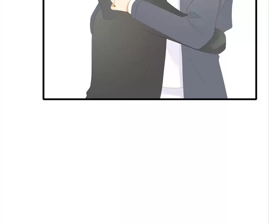 Let