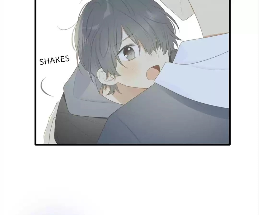 Let