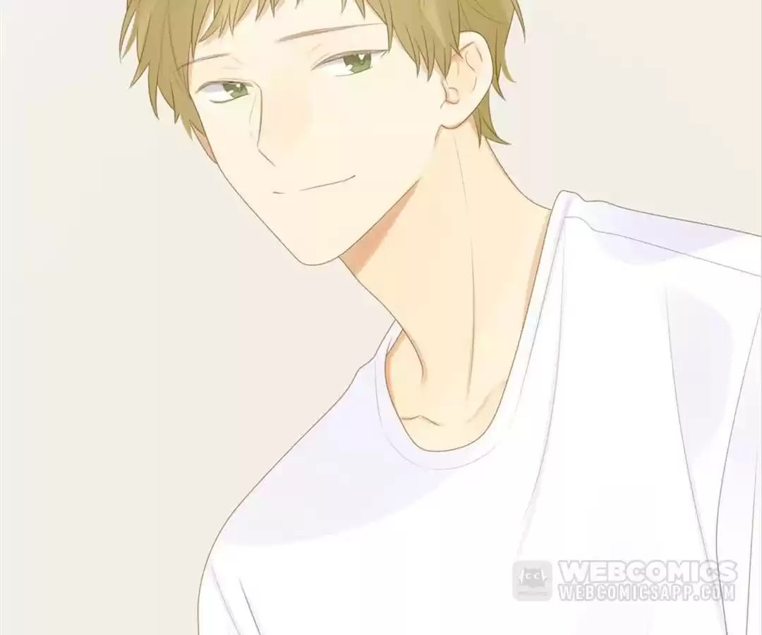 Let